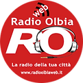 RADIO OLBIA WEB